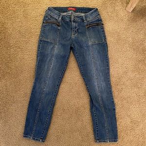 Vintage Guess Jeans